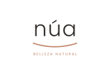 Núa - Início