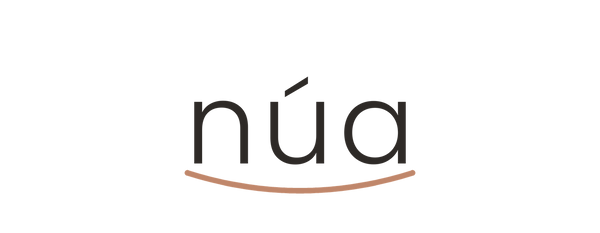 Nua