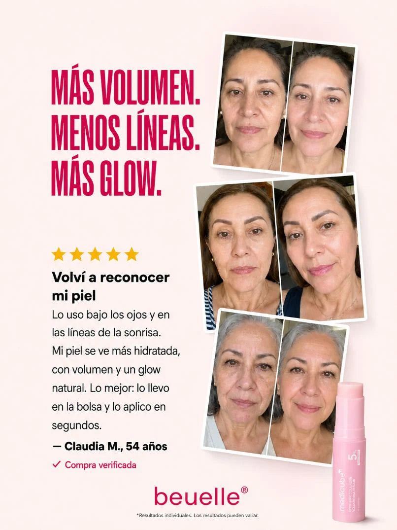 Barra PDRN Medicube