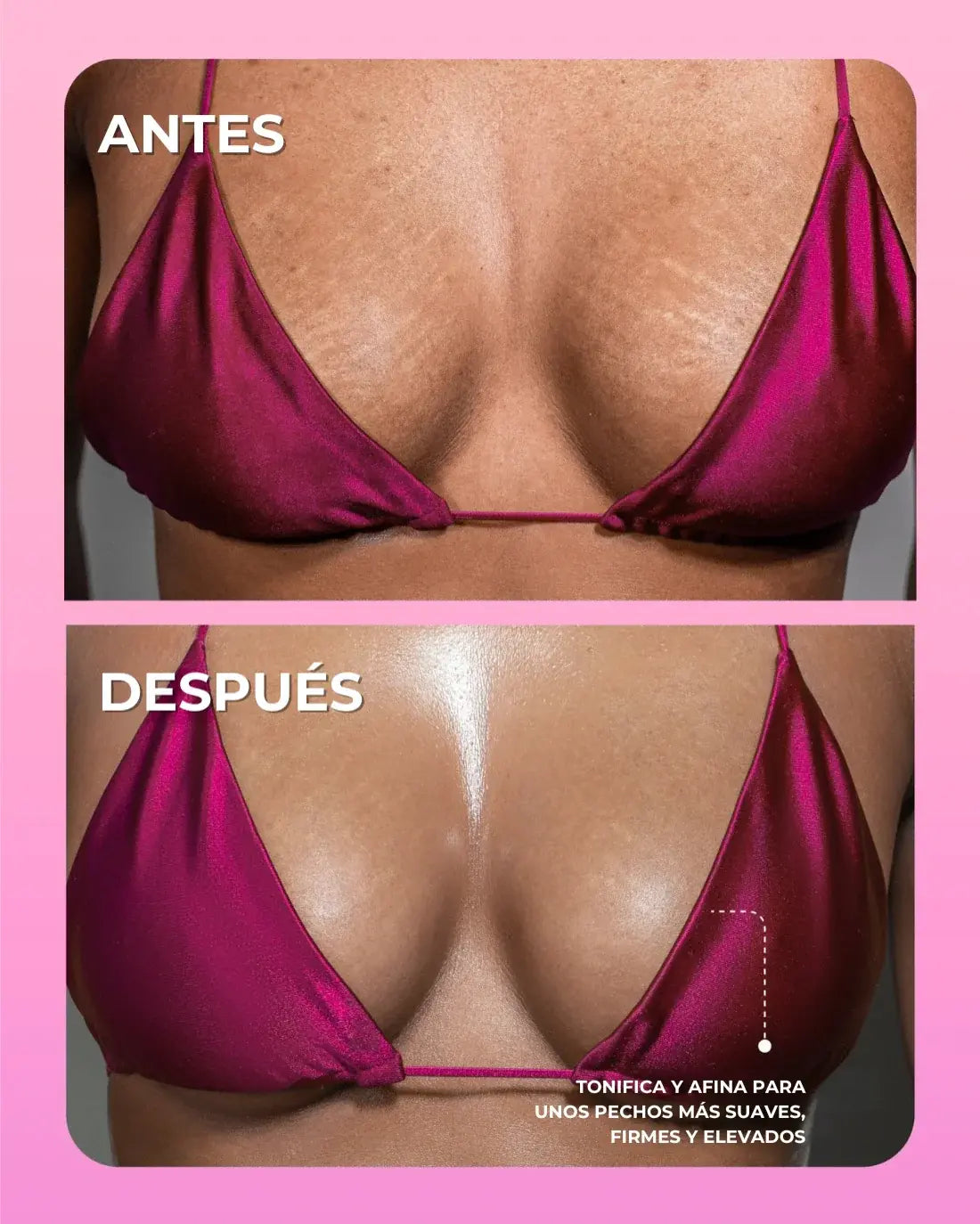 Aceite Aromático Truly After Shave